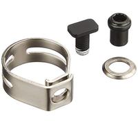 Shimano SPARE PART ST4700 clamp band unit