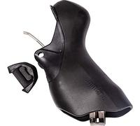 Shimano SPARE PART ST5703 LH bracket assy