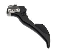 Shimano SPARE PART ST5800 LH main lever assy BK