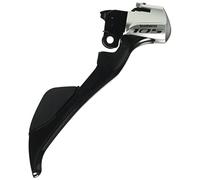 Shimano SPARE PART ST5800 RH main lever assy BK