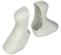 SHIMANO SPARE PART ST6800 bracket covers WE