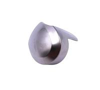 Shimano SPARE PART ST6800 LH name plate