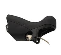 Shimano SPARE PART ST7900 LH shifting lever