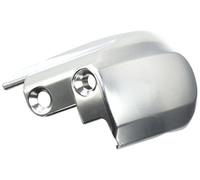 Shimano SPARE PART ST9000 LH name plate A