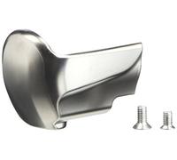 Shimano SPARE PART ST9000 RH name plate A