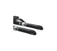 Shimano Spare Part ST9001 RH Name Plate R