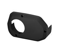 Shimano SPARE PART STEPS SMDUE60 driveCvr45deg int BK