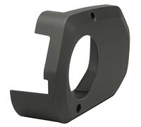 Shimano SPARE PART STEPS SMDUE60 driveCvr45deg int GY