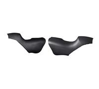 Shimano SPARE PART STRS505 bracket covers pair