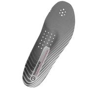 Shimano SPARE PART Univ dual dens insole 37