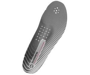 Shimano SPARE PART Univ dual dens insole 38
