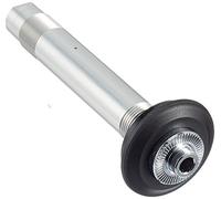 Shimano SPARE PART WH6800-F hub axle unit