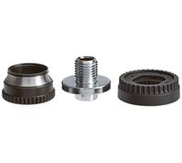 Shimano SPARE PART WH6800-F LH lock bolt