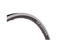 Shimano SPARE PART WH6800-R clincher rim 20H