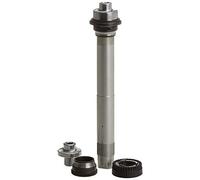 Shimano SPARE PART WH6800-R comp hub axle