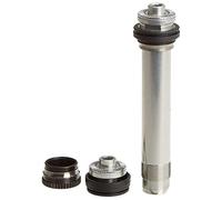 Shimano SPARE PART WH7900 complete hub axle