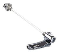 Shimano SPARE PART WH9000 comp QR 163mm