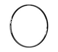 Shimano SPARE PART WHM8020-TL 27.5 clincher rim 28H