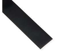 Shimano SPARE PART WHM9000-TL-29 t/less tape