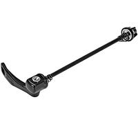 Shimano WH-MT15-A complete quick release 173 mm
