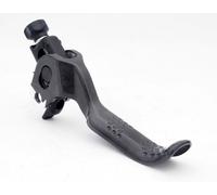 Shimano Spare Part XTR BL-M9020 Brake Lever Unit, 1 Pce, for Right or Left Hand