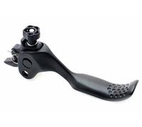 Shimano Spare Part XTR BL-M9120 Brake Lever Member Unit