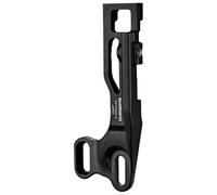SHIMANO SPARE PART XTR Di2 E-type mount adapter