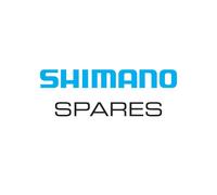 SHIMANO Bottom Cover for Dr. Remote - SL-M8000 Without Indicator