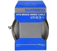 SHIMANO MTB ALTUS M310 Rear Derailleur Pulley Black (Pair)