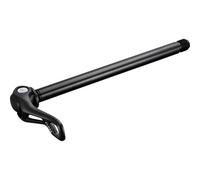 Shimano AX-MT700 Axle for E-Thru Rear 148mm x 12mm Hubs