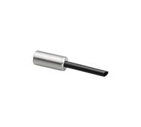 Shimano BC-R680 SLR sealed outer gear casing Brass cap, single