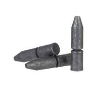 Shimano 11-Speed Chain Pins 11-Speed, Bag of 3