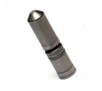 SHIMANO 9-speed connecting pin chains, pack of 3 - MRRP 7.99