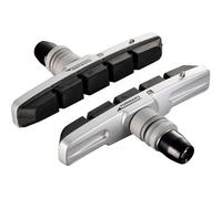 SHIMANO M70CT4 Brake Shoes, Unisex
