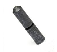 SHIMANO 7/8 Speed Chain Pins -, Schwarz