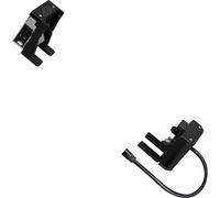 Shimano BM-E8020 connector assembly, 250 mm