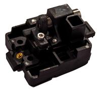 Shimano Spares BM-EN801-A upper mount unit