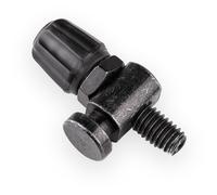 Shimano Spares Bicycle Cycle Bike BR-IM45-F Cable Adjusting Bolt Unit