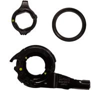 Shimano Spares Bicycle Cycle Bike CJ-NX10 Nexus Cassette Joint Unit