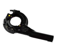 Shimano CJ-NX40 Cassette joint unit Bike part