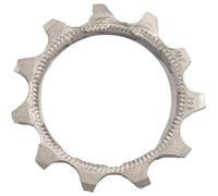 Shimano Spares Bicycle Cycle Bike CS-6600 Sprocket - 11T