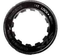 Shimano Spares Bicycle Cycle Bike CS-M7000 Lock Ring And Spacer