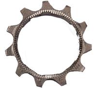 Shimano Spares Bicycle Cycle Bike CS-M750 Sprocket 9 Speed - 11T