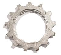Shimano Spares Bicycle Cycle Bike CS-M760 Sprocket - 13T