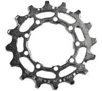Shimano Spares Bicycle Cycle Bike CS-M760 Sprocket - 16T