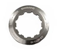Shimano Spares Cycle Bicycle Bike CS-M771 Lock Ring And Spacer