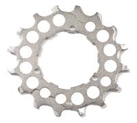 Shimano Spares Bicycle Cycle Bike CS-M771 Sprocket - 16T