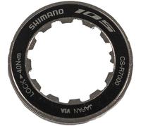 Shimano Spares Bicycle Cycle Bike CS-R7000 Lock Ring And Spacer