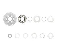 Shimano Sprocket Unit 17-19 Teeth