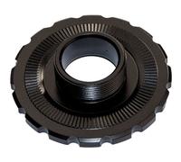 Shimano Spares DU-E5000 lock ring